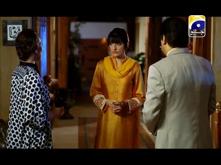 Sada Sukhi Raho - EP 51