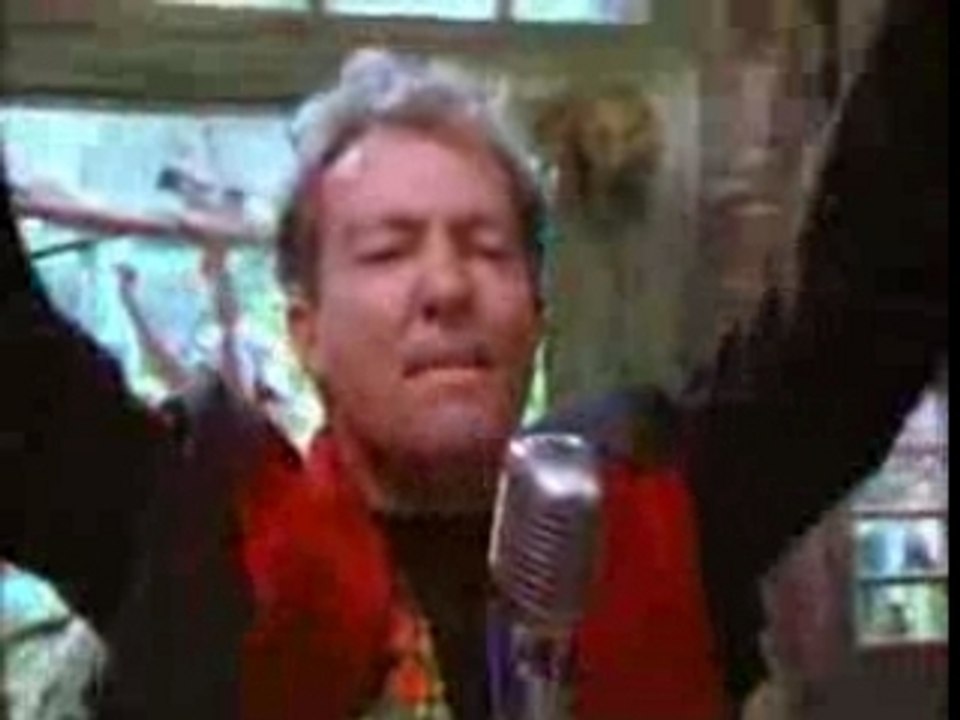 B-52's - Love Shack
