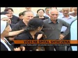 Lezhë, shtatzëna vdes në spital - Top Channel Albania - News - Lajme