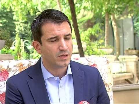 APLIKIMI PER PUNE VELIAJ RREFEN DETAJE TE NISMES SE PS PER ADMINISTRATEN LAJM
