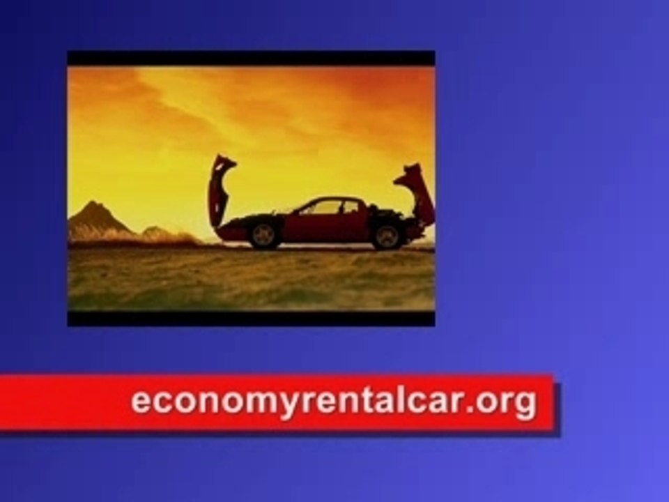 Wonderful_cars
