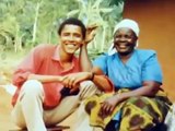 Biography of the First African American President - Barrack Obama - Full Documentary