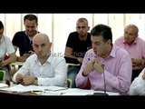 KQZ, përplasje për rezultatin e Lezhës - Top Channel Albania - News - Lajme