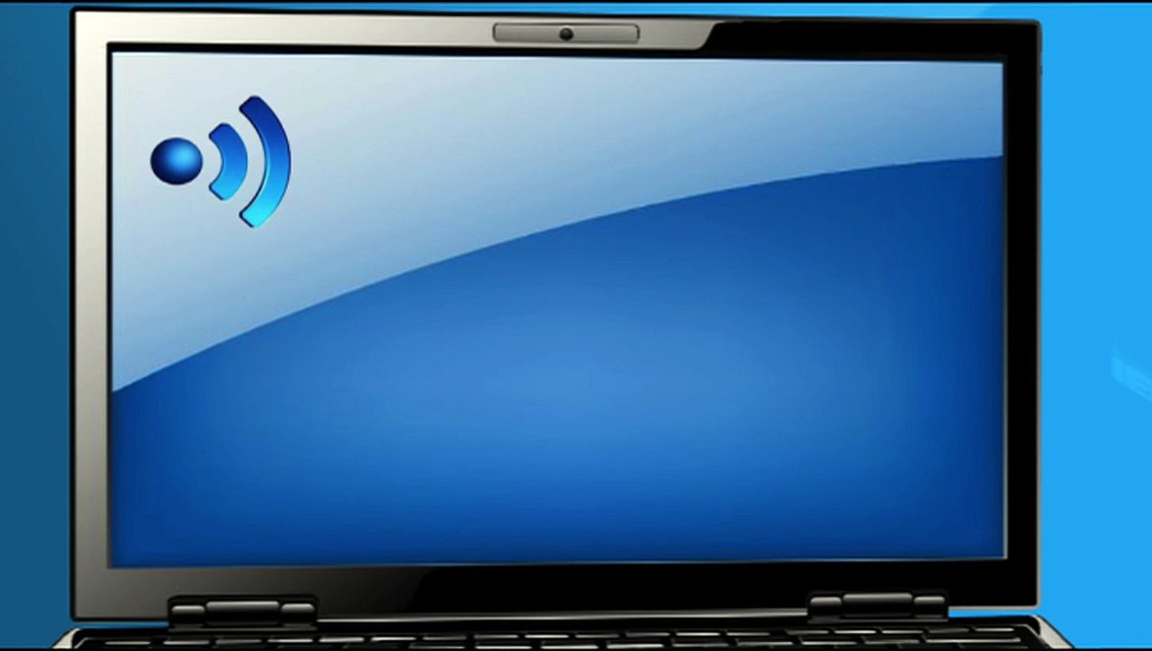 La minute web du 23 novembre 2015