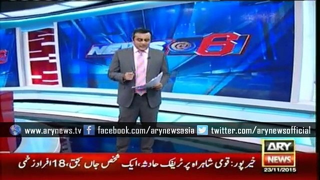 Jamiluddin Aali passes away in Karachi