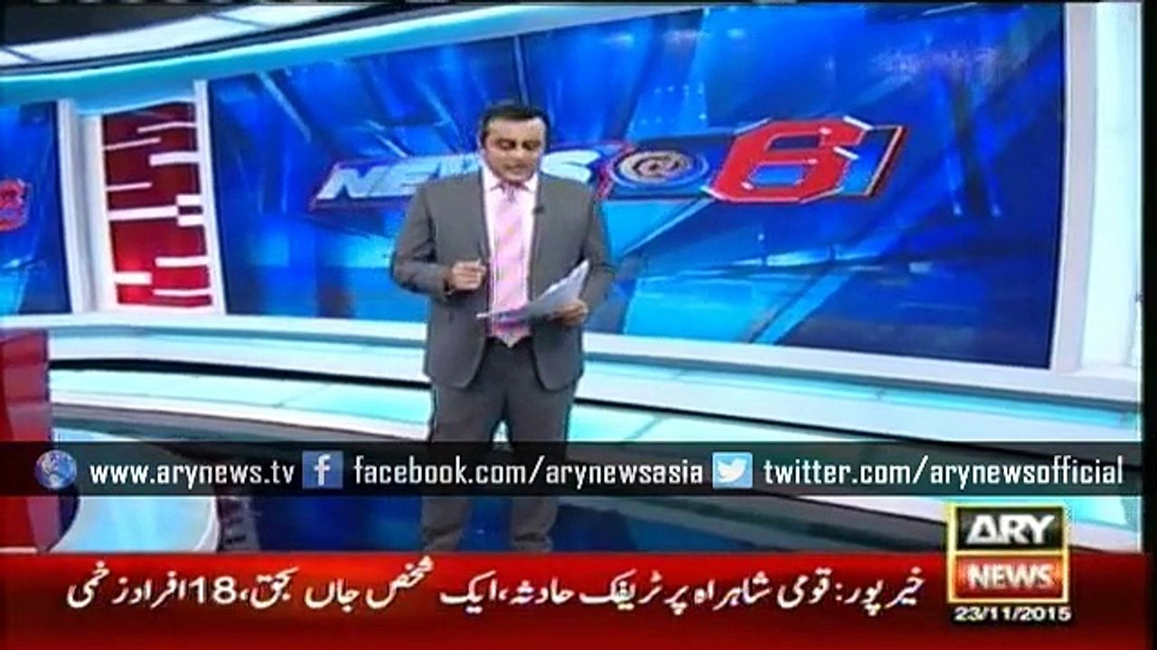 Jamiluddin Aali passes away in Karachi