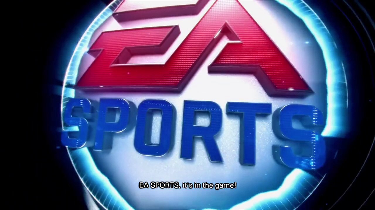 EA SPORTS™ UFC®_20151123154408