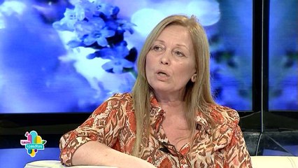 Takimi i pasdites - Piktorët më të njohur Shqiptarë! (9 korrik 2013)