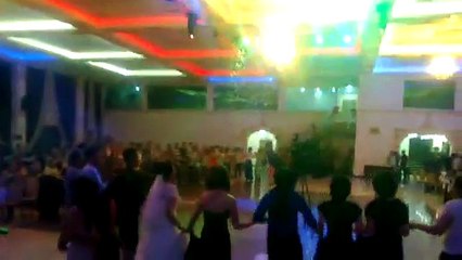 has müzik Metin yaşmin 0541 259 46 04