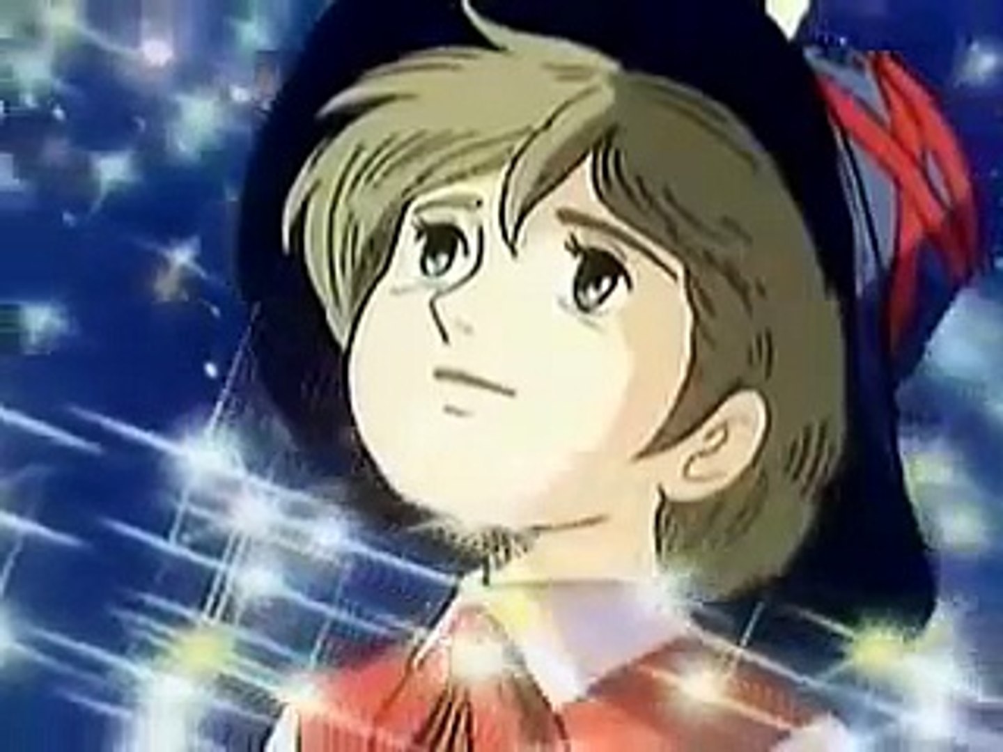 Remi Sans Famille Dessin Animé Generique Rémi sans famille - Générique - Vidéo Dailymotion