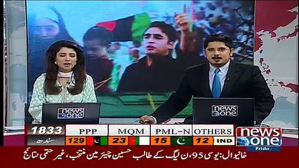 As Live Jeet Jashan Nadeem Kahwar 19 nov M.Bilal Sargodha