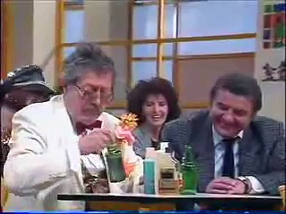 la-classe-fr3-vid-o-dailymotion
