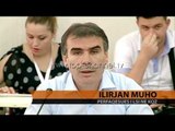 Lezhë, ndryshon raporti - Top Channel Albania - News - Lajme