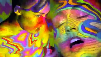 Miley Cyrus - Lighter (official video)