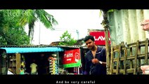 Tamil Short film - Orr Naal - Red Pix Short Films