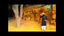 Dil Main Ishq E Nabi Latest Urdu Naat Shareef By Hafiz Abu Bakar