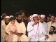 Kia Yahi Ishq Hai News Urdu Naat Shareef Recited By Hafiz Abu Bakar