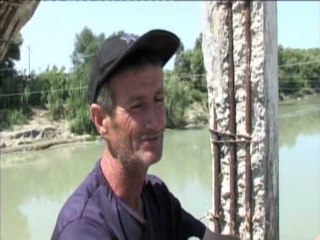 URA E MIFOLIT NIS VJEDHJA E ELEMENTEVE TE HEKURIT SHITEN PER SKRAP LAJM