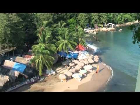 DESTINACIONET E VERES TRIPADVISOR TREGON 10 VENDET ME TE LAKMUARA PER PUSHIME LAJM