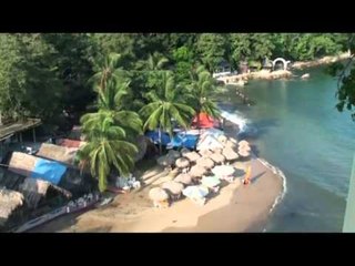 DESTINACIONET E VERES TRIPADVISOR TREGON 10 VENDET ME TE LAKMUARA PER PUSHIME LAJM