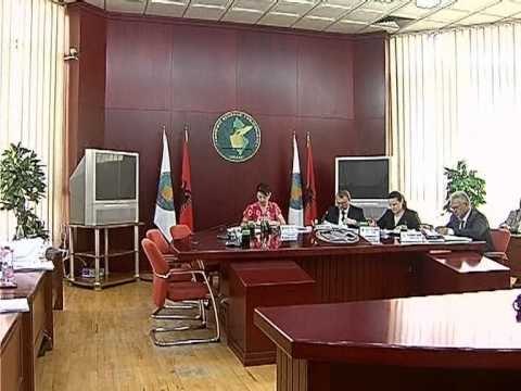 VENDIMET E KQZ PS THOTE SE NUK MUND TE MARRE ME VENDIME ME 4 ANETARE LAJM