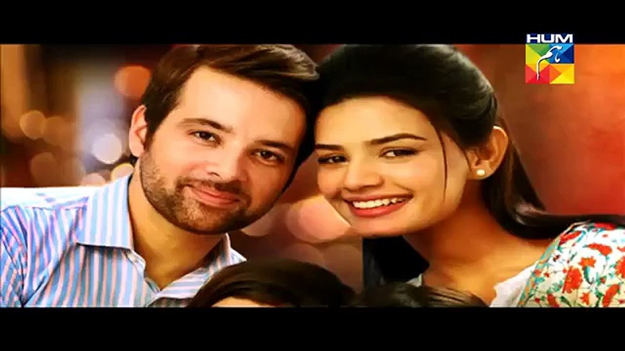 Maan-  Episode 6 - 23 November 2015 - Part 3