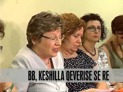 Këshillat e Bankës Botërore për qeverinë e re - Vizion Plus - News, Lajme