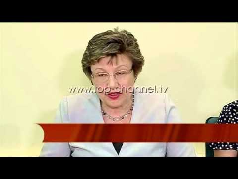 Këshillat e BB për qeverinë e re - Top Channel Albania - News - Lajme