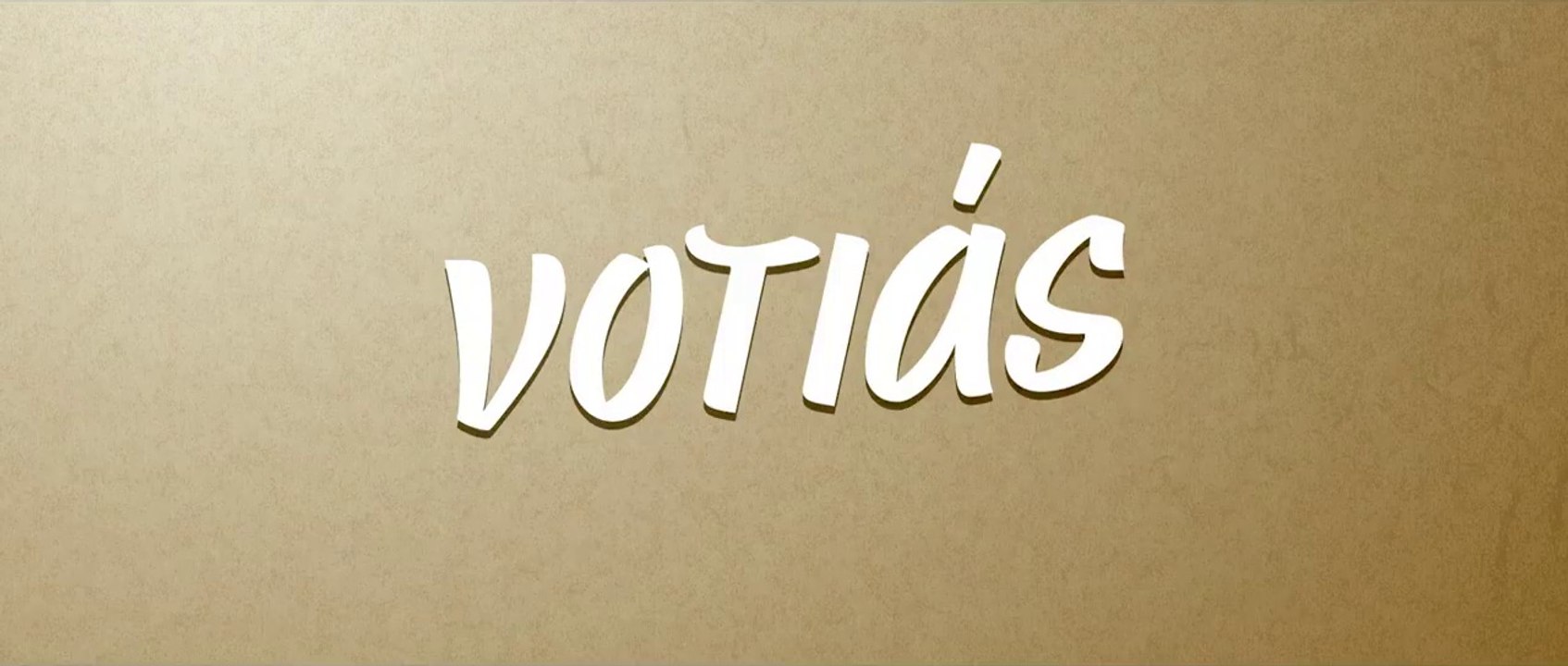 ΝΟΤΙΑΣ