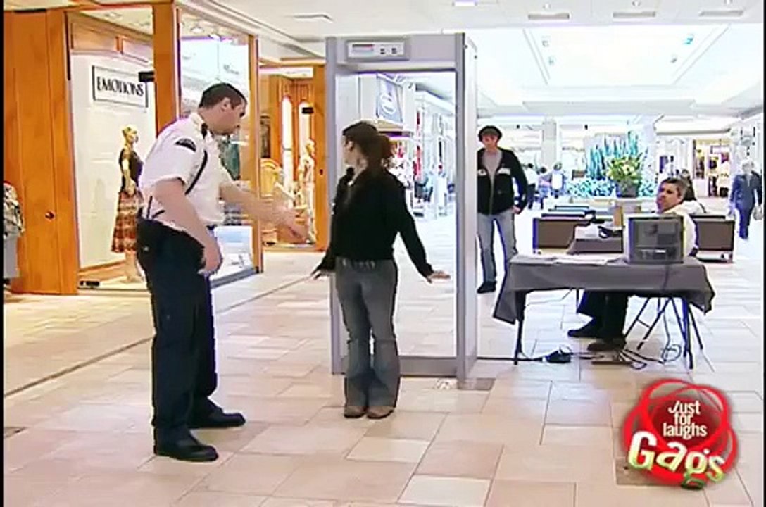 Bu dedektör başka !!