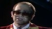 Elton John - Sorry seems to be the hardest word 1977