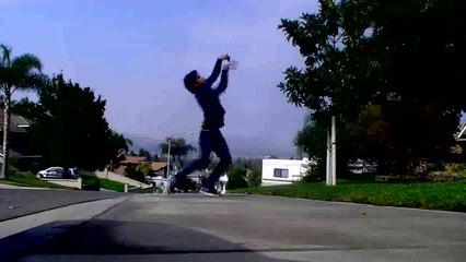 palaboy Diego GO. Blind Intelligence [G..Q.nas]. pokemon