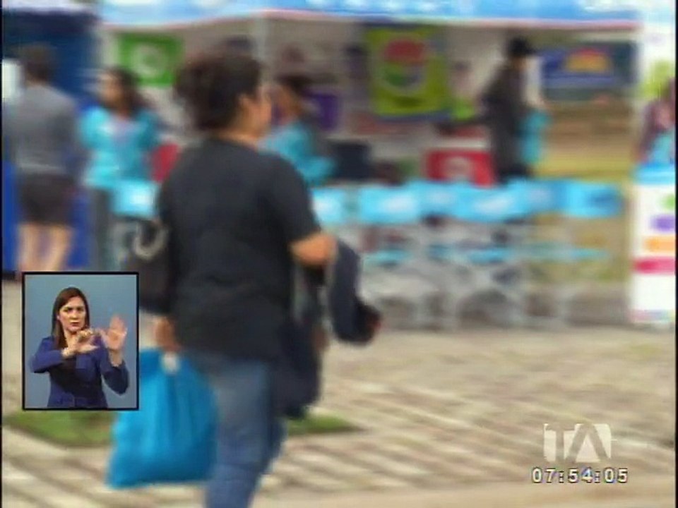 El 25 de noviembre se conmemora el Día Internacional contra la Violencia a la Mujer