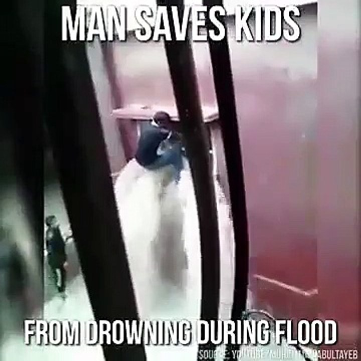Real life Hero(Never seen Before)