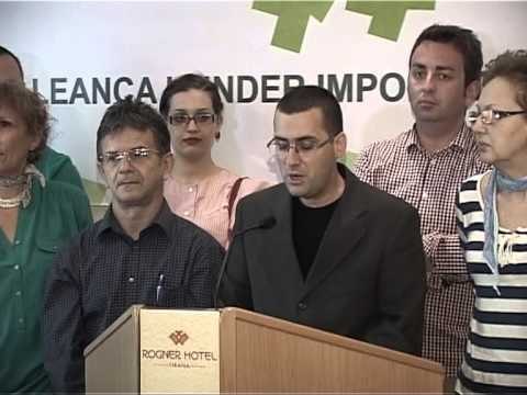 IMPORTI I MBETJEVE AKIP KERKON PEZULLIMIN BIZNESI KA FRIKE NGA FALIMENTIMI LAJM