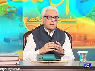 Should instruments of music be allowed during 'Hamd' and 'Naat'