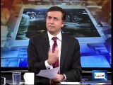 Importance of Social Media & Wars by Dr moeed pirzada