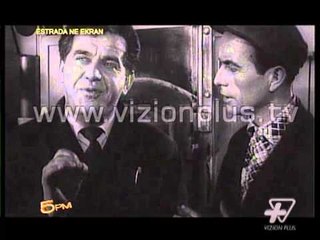 Skënder Sallaku - Ora 5 PM 12 Korrik 2013 Pj.1 - Vizion Plus - Talk show