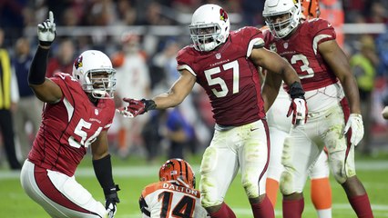 NFL Monday Hot Reads: What we learned in Week 11