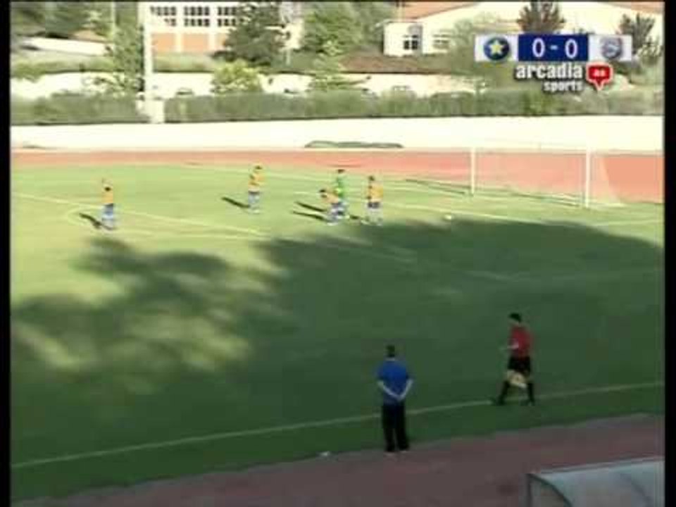 SHENOJNE VILA DHE LILA DY SHQIPTARET I JAPIN FITOREN NE MIQESOREN E PARE JANINES LAJM