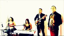 música bodas Bogotá,serenatas Bogotá,son cubano Bogotá