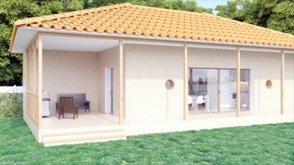 How to build a garage – easy to use step by step guide how to garage