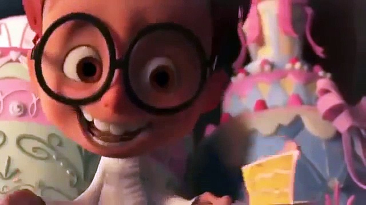 Peliculas Completas en Español de Mr Bean || Dibujos Animados en Español completos 2015