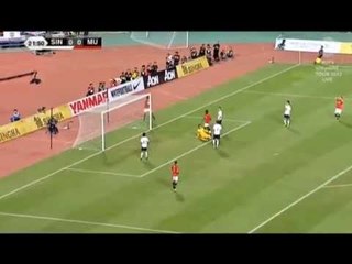 SHKELQEN JANUZAJ TALENTI KOSOVAR ME I MIRI NE HUMBJEN E DJAJVE NE TAJLANDE LAJM