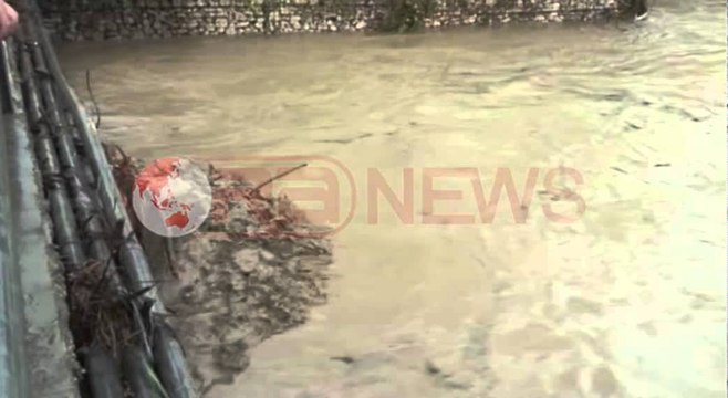 Situata nga moti i keq, Pushojnë reshjet, situatë problematike në Dibër, Mat e Krujë- Ora News