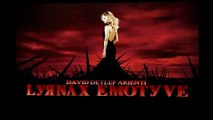 Davide Detlef Arienti - Sospect in the liberty - Lyrnax Emotive (Epic Heroic Choral Hybrid 2015)