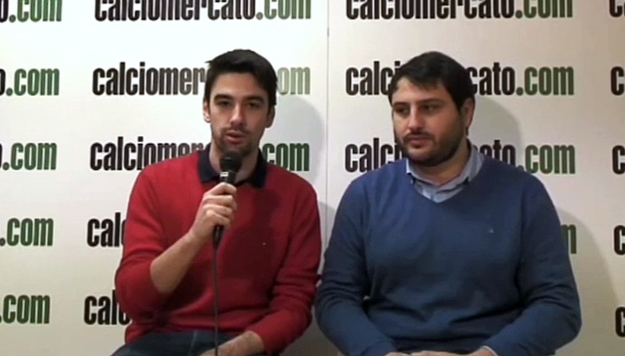 Inter: col Napoli non è la prova del nove, ma la prova Scudetto