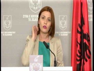 PS AKUZON IMAMIN PO REALIZON EDHE SHITJET E FUNDIT TE PRONAVE ABUZIVISHT LAJM