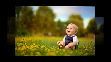 Tuyển tập Những bản nhạc hay nhất dành cho Bà Bầu và Thai nhi