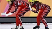 Crazy  sport